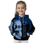 indianapolis-colts-skull-motif-blue-black-hoodie-best-selling