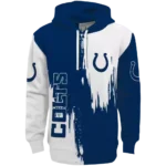 indianapolis-colts-splatter-effect-blue-hoodie-best-selling