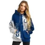 indianapolis-colts-splatter-effect-blue-hoodie-best-selling