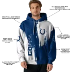 indianapolis-colts-splatter-effect-blue-hoodie-best-selling