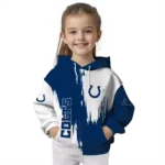 indianapolis-colts-splatter-effect-blue-hoodie-best-selling