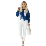 indianapolis-colts-splatter-effect-blue-hoodie-best-selling