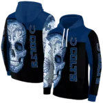 indianapolis-colts-sugar-skull-blue-black-hoodie-best-selling