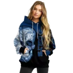 indianapolis-colts-sugar-skull-blue-black-hoodie-best-selling