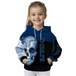 indianapolis-colts-sugar-skull-blue-black-hoodie-best-selling