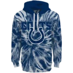 indianapolis-colts-tie-dye-pattern-blue-hoodie-best-selling