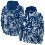 indianapolis-colts-tie-dye-pattern-blue-hoodie-best-selling