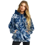 indianapolis-colts-tie-dye-pattern-blue-hoodie-best-selling