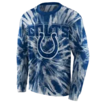 indianapolis-colts-tie-dye-pattern-blue-hoodie-best-selling