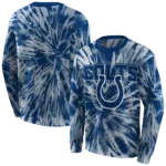 indianapolis-colts-tie-dye-pattern-blue-hoodie-best-selling