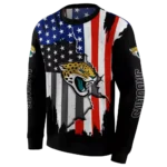 jacksonville-jaguars-american-pride-black-hoodie-best-selling