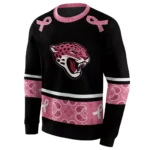 jacksonville-jaguars-awareness-ribbon-black-pink-hoodie-best-selling