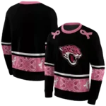 jacksonville-jaguars-awareness-ribbon-black-pink-hoodie-best-selling