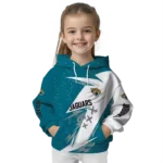 jacksonville-jaguars-dynamic-slash-teal-white-hoodie-best-selling