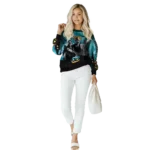 jacksonville-jaguars-halloween-vibes-teal-black-hoodie-best-selling