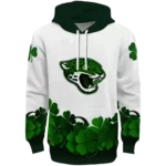 jacksonville-jaguars-lucky-motif-white-green-hoodie-best-selling