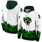 jacksonville-jaguars-lucky-motif-white-green-hoodie-best-selling