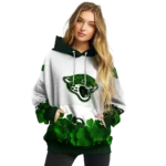 jacksonville-jaguars-lucky-motif-white-green-hoodie-best-selling