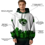 jacksonville-jaguars-lucky-motif-white-green-hoodie-best-selling