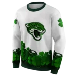 jacksonville-jaguars-lucky-motif-white-green-hoodie-best-selling