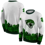 jacksonville-jaguars-lucky-motif-white-green-hoodie-best-selling
