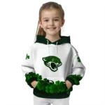 jacksonville-jaguars-lucky-motif-white-green-hoodie-best-selling