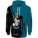 jacksonville-jaguars-minnie-mouse-teal-hoodie-best-selling