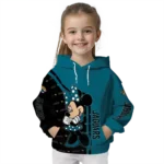 jacksonville-jaguars-minnie-mouse-teal-hoodie-best-selling