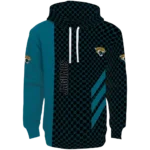 jacksonville-jaguars-monogram-pattern-teal-hoodie-best-selling