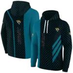 jacksonville-jaguars-monogram-pattern-teal-hoodie-best-selling