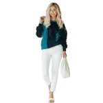 jacksonville-jaguars-monogram-pattern-teal-hoodie-best-selling