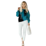 jacksonville-jaguars-splatter-effect-teal-hoodie-best-selling