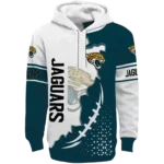 jacksonville-jaguars-triangular-pattern-teal-white-hoodie-best-selling