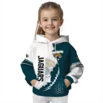 jacksonville-jaguars-triangular-pattern-teal-white-hoodie-best-selling