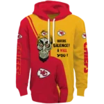kansas-city-chiefs-achmed-skull-red-hoodie-best-selling