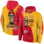 kansas-city-chiefs-achmed-skull-red-hoodie-best-selling