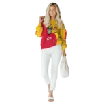 kansas-city-chiefs-achmed-skull-red-hoodie-best-selling