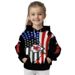 kansas-city-chiefs-american-pride-black-hoodie-best-selling