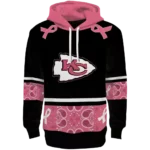 kansas-city-chiefs-awareness-ribbon-black-pink-hoodie-best-selling