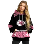 kansas-city-chiefs-awareness-ribbon-black-pink-hoodie-best-selling