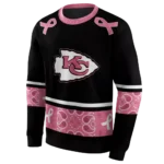 kansas-city-chiefs-awareness-ribbon-black-pink-hoodie-best-selling