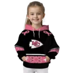 kansas-city-chiefs-awareness-ribbon-black-pink-hoodie-best-selling