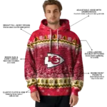 kansas-city-chiefs-christmas-trees-red-hoodie-best-selling