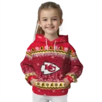 kansas-city-chiefs-christmas-trees-red-hoodie-best-selling