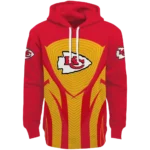 kansas-city-chiefs-concentric-lines-red-black-hoodie-best-selling