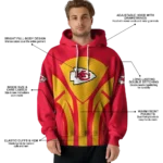 kansas-city-chiefs-concentric-lines-red-black-hoodie-best-selling