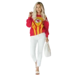 kansas-city-chiefs-concentric-lines-red-black-hoodie-best-selling