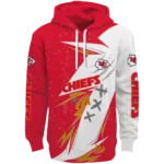 kansas-city-chiefs-dynamic-slash-red-white-hoodie-best-selling