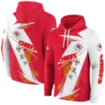 kansas-city-chiefs-dynamic-slash-red-white-hoodie-best-selling