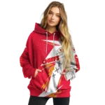 kansas-city-chiefs-dynamic-slash-red-white-hoodie-best-selling